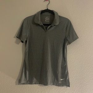 Nike Golf Polo